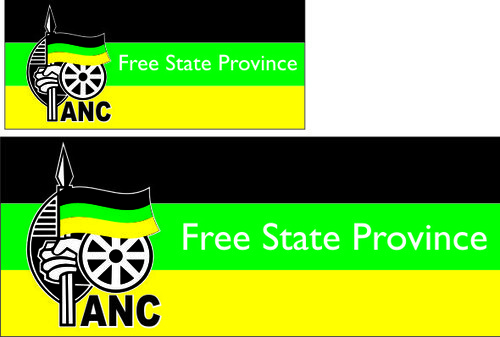 ANCFREESTATE's profile picture. 