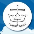 Christ the King Catholic Primary School. Ofsted ‘Good’ School- Dec 2019.