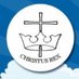 CTK School (@ctk_cps) Twitter profile photo CTK School (@ctk_cps) Twitter profile photo