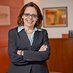 Nancy Del Pizzo (@nadattorney) Twitter profile photo Nancy Del Pizzo (@nadattorney) Twitter profile photo