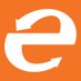 EfficientEra (@efficientera) Twitter profile photo EfficientEra (@efficientera) Twitter profile photo