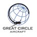 greatcircleaircraft (@gcaircraft1) Twitter profile photo greatcircleaircraft (@gcaircraft1) Twitter profile photo