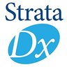 StrataDx's profile picture. Working as a Family to Help Yours Twitter Account of All Things #StrataDx #Pathology #Dermatology