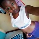 Tracey Berry - @nafula_tee - Twitter