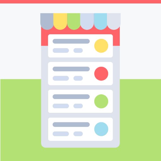 مراجعة التطبيقات، تطبيقات مميزة، شروحات وكل ما يتعلق بتطبيقات الأندرويد والأيفون. لطلب برمجة تطبيق او موقع: info@wise-coders.com