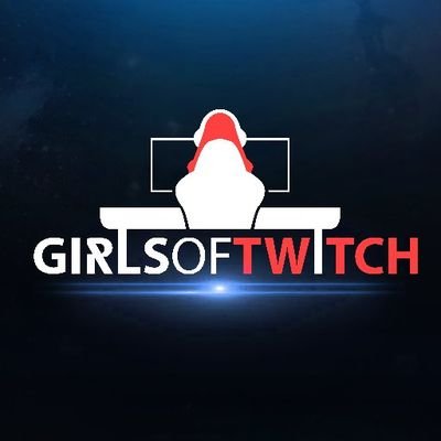 GirlsOfTwitch