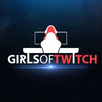 GirlsOfTwitch (@girlsoftwitch) 's Twitter Profile