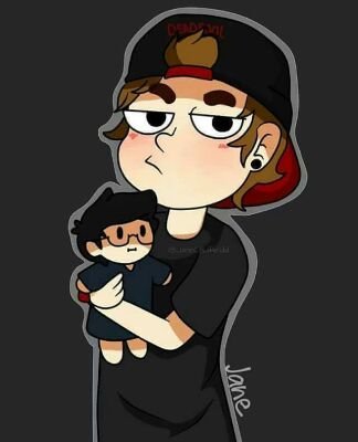 fiore1313's profile picture. ElRubiusOmg, cheetosenio, mangelrogel, Alexby11 me enseñaron a que los sueños se cumplen y que mi vida y tu vida vale la pena TU Y YO SOMOS CRIATURITAS!😉💓