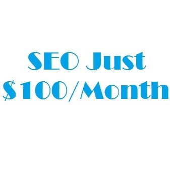 SEOSuppliers's profile picture. I have 7 plus years’ comprehensive experience in US based ecommerce websites.