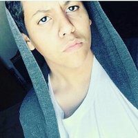 عبودي (@salp11111) Twitter profile photo