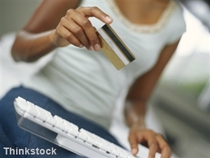 josshland's profile picture. 