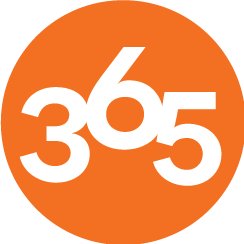 365 Printing was created with the exclusive purpose of distributing high-quality 3D printers to the dental and dental specialty market.
