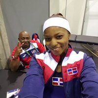 Beatriz piron (@beatriz_piron) 's Twitter Profile