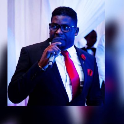Brand & Events Expert | Corporate Communication | Author ✍️ https://t.co/wo5vVle5Nh