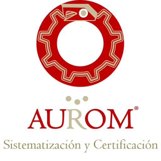 #Sistematización y #Certificación de negocios, #consultoría #capacitación y #auditoría de sistemas de gestión. #ISO9001, #ISO14001, #ISO45001 Tel: 55 4315 4600