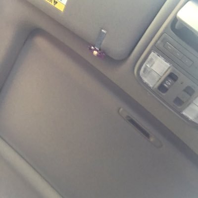 tricia_oasay's profile picture. 