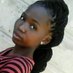 Inancia Dumba (@inanciad) Twitter profile photo Inancia Dumba (@inanciad) Twitter profile photo
