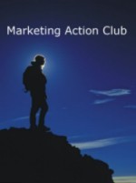 Marketing Action