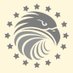 Prime Rate ๐ช (@fedprimerate) Twitter profile photo Prime Rate ๐ช (@fedprimerate) Twitter profile photo