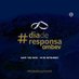 Diaderesponsane (@diaderesponsane) Twitter profile photo Diaderesponsane (@diaderesponsane) Twitter profile photo