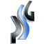 Paragon Software's mobility division offers mobile software for smartphones (Android, bada, BlackBerry, iPhone, iPod touch, Java, Windows Mobile, Symbian)