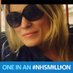 Carolyn Jane Martin (@carolynmartin75) Twitter profile photo Carolyn Jane Martin (@carolynmartin75) Twitter profile photo