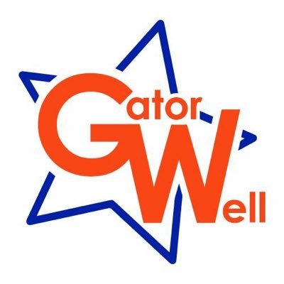 Visit UF GatorWell Profile