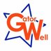 UF GatorWell (@ufgatorwell) Twitter profile photo UF GatorWell (@ufgatorwell) Twitter profile photo