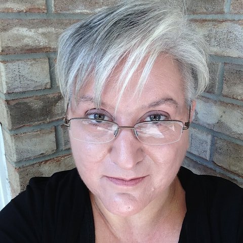 Married to a Techie-Wizard #author #geek https://t.co/IprZAAcrfS