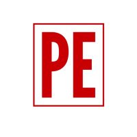 Por Excelencia (@_pexcelencia) 's Twitter Profile