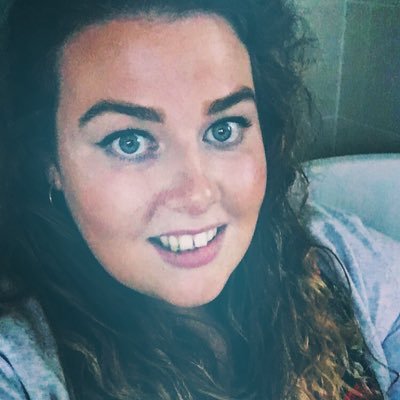 bexbadman's profile picture. Life is tough my darling, but so are you 🌟