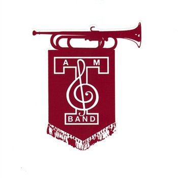 Aggie Band