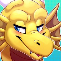 Torin (@torin1326) 's Twitter Profile