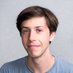 Christopher Massie (@chrismassie) Twitter profile photo Christopher Massie (@chrismassie) Twitter profile photo