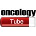 Oncology Tube (@oncologytube) Twitter profile photo