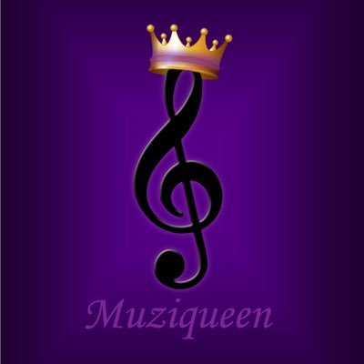 Muziqueen Publishing Administration muziqueen@themuziqueen.com