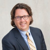 John Lee (@johnleeconcrete) 's Twitter Profile Photo