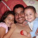 RENE CARABALLO - @Caraballorene78 - Twitter