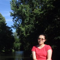 Lina Porras (@linaporras) 's Twitter Profile