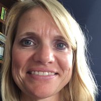 Charron Wright (@wrightforhse) 's Twitter Profile