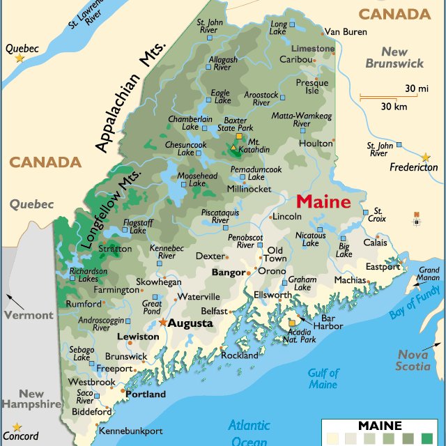 Machias04654's profile picture. 