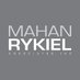 Mahan Rykiel (@mahanrykiel) Twitter profile photo Mahan Rykiel (@mahanrykiel) Twitter profile photo