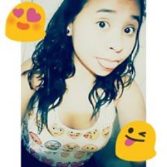 AiideRodrigueez's profile picture. La Vida No Examinada No Merece La Pena.