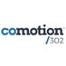 CoMotion 302 (@comotion302) Twitter profile photo CoMotion 302 (@comotion302) Twitter profile photo