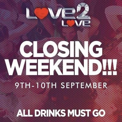 Lovebromsgrove1's profile picture. Go follow our friends at @57monkeys :)