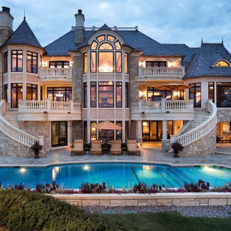 VeryWealthyy's profile picture. Success Life... Going to be someone who makes a difference. Follow to see posts of what life has to offer :)