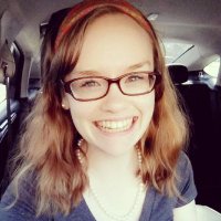 Hannah Grace Akridge (@akridge_hannah) 's Twitter Profile
