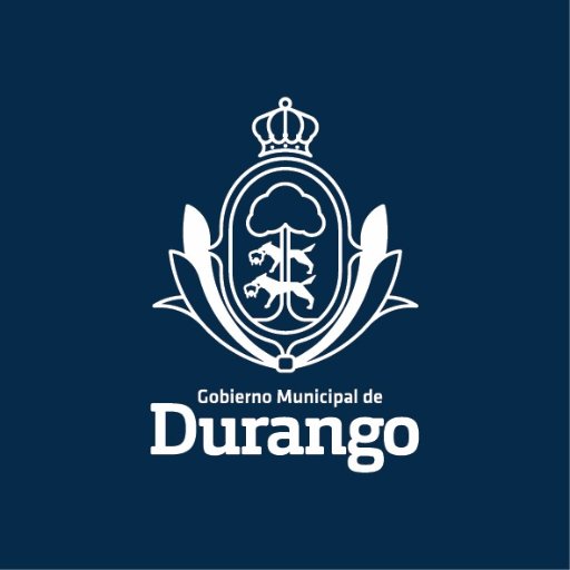 Cuenta oficial de Comunicación Social // Regidores del Honorable Ayuntamiento de Durango 2016-2019 // Operador: Lic. CTC Susaan Rodríguez Fdez.
