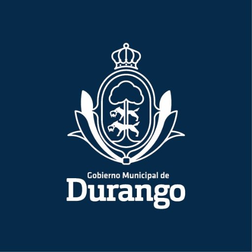 Cuenta oficial de Comunicación Social    //  Regidores del Honorable Ayuntamiento de Durango 2016-2019  //  Operador:  Lic. CTC Susaan Rodríguez Fdez.