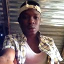 Kwaku (@0542512470Kwaku) Twitter